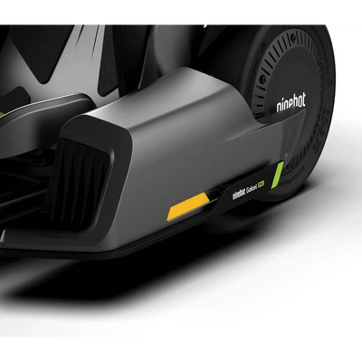 Ninebot Gokart PRO