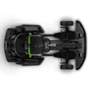 Ninebot Gokart PRO