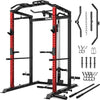 gym 9