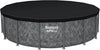 Bestway APX 365 16ft x 48 inches Round Above Ground Pool Sets
