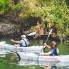 Oru Inlet Fold-Up Single Kayaks