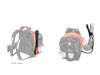 ECHO Backpacks Leaf Blower PB-770H