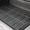 Weber Genesis EX-325s Smart Gas Grills