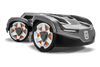 Automower® 435X AWD