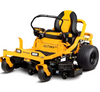 Cub Cadet Ultima ZT1 50″ Zero-Turn Riding Lawn Mower — Power, Precision & Comfort