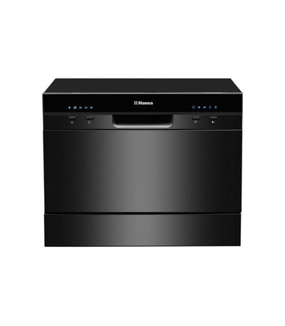 Bosch Serie 2 SMV2ITX18G