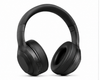 Bluetooth 5.3 Wireless Over-Ear Headphones, Hi-Fi Sound, 60H Playtime
