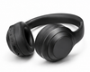 Bluetooth 5.3 Wireless Over-Ear Headphones, Hi-Fi Sound, 60H Playtime