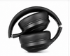 Bluetooth 5.3 Wireless Over-Ear Headphones, Hi-Fi Sound, 60H Playtime