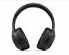 Bluetooth 5.3 Wireless Over-Ear Headphones, Hi-Fi Sound, 60H Playtime