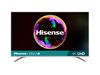 Hisense 65H9808 65 Inch LED TV 4K Ultra HD Smart