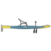 Hobie Mirage iTrek 11 Fishing Kayak 3.25m x 1.02m