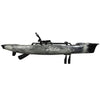 Hobie Mirage Pro Angler 12 Fishing Kayak 3.66m x 0.91m