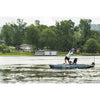 Hobie Mirage Pro Angler 14 360XR Fishing Kayak 4.2m x 97cm