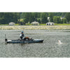 Hobie Mirage Pro Angler 14 360XR Fishing Kayak 4.2m x 97cm