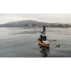Hobie Mirage Pro Angler 14 Fishing Kayak 4.17m