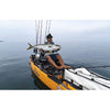 Hobie Mirage Pro Angler 14 Fishing Kayak 4.17m