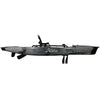 Hobie Mirage Pro Angler 14 Fishing Kayak 4.17m
