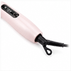 Hot Air Hair Brush Volumizing & Styling Brush for Straight and Curly Hair