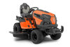 husqvarna-husqvarna-ts-275xd-hus-970847001-arco-lawn-equipment-8072544.png