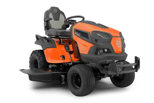 husqvarna-husqvarna-ts-275xd-hus-970847001-arco-lawn-equipment-8072544.png