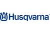 Husqvarna PZ 54 Zero-Turn Mower