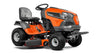husqvarna-riding-mowers-ts-146xk-lawn-tractor-hus-960430328-arco-lawn-equipment-256263.jpg