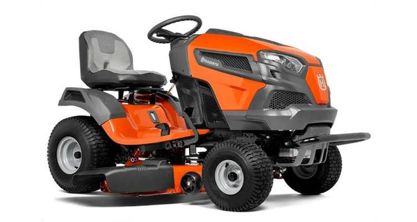 husqvarna-riding-mowers-ts-146xk-lawn-tractor-hus-960430328-arco-lawn-equipment-256263.jpg