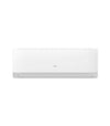 Gorenje BSA6737E15X