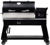 Recteq Backyard Beast Pellet Grills