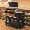 Recteq Backyard Beast Pellet Grills