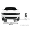 BendPak LR-60 Low-Rise Lift 2721.6kg