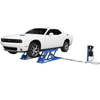 BendPak LR-60 Low-Rise Lift 2721.6kg