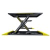 BendPak MD-6XP Mid-Rise Scissor Car Lift 2721.6kg