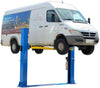 Atlas Equipment BP10000X 2-Post Car Lift 4535.9kg