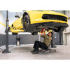 MaxJax M7K Portable Two-Post Car Lift 3175kg