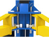 Dannmar D2-10A Two Post Car Lift 811.9kg