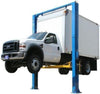 Atlas PV12PX Two Post Car Lift 979.8kg