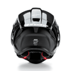 Alpinestars Supertech R10 Element Full Face Helmet Gloss Black