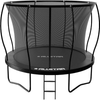 ALLSTAR 10 Backyard Trampoline 3.1m x 2.41m