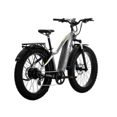 Aventon Aventure 2 Electric Fat Tire Bike