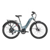 Aventon Level 2 Step-Through Electric Bike 28.1kg