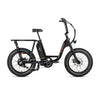 Rad Power Bikes RadRunner 2 Electric Utility Bike