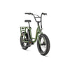Rad Power Bikes RadRunner 2 Electric Utility Bike