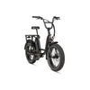 Rad Power Bikes RadRunner 2 Electric Utility Bike