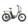 Rad Power Bikes RadRunner 2 Electric Utility Bike
