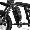 SUPER73-R Adventure Series Core Electric Bike 177.8cm
