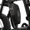 SUPER73-R Adventure Series Core Electric Bike 177.8cm