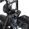 SUPER73 S2 SE Electric Bicycle 1.75m x 63.5cm