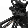 SUPER73 Z Adventure Series Retro Racer Electric Bike 34kg